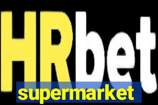 supermarket simulator apk dinheiro infinito e energia infinita